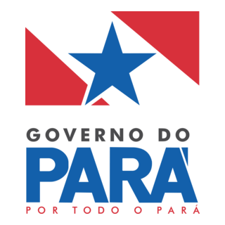 TCE-PA e parceiros apresentam boas práticas contra o racismo na COP 30
