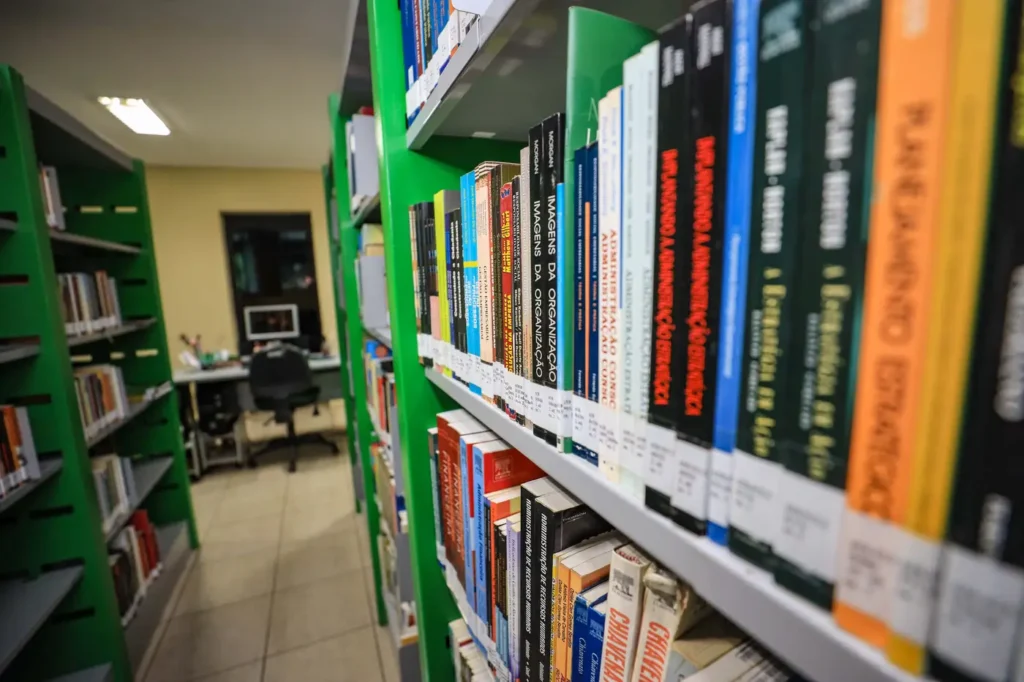 EGPA lança novo sistema para centralizar formação de servidores públicos a partir de 2026
