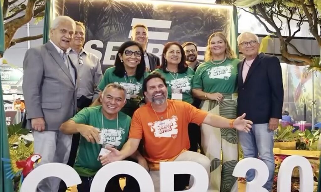 Rubens Magno encerra 2025 com balanço positivo e reafirma compromisso com empreendedores em 2026 3 Rubens Magno encerra 2025 com balanço positivo e reafirma compromisso com empreendedores em 2026