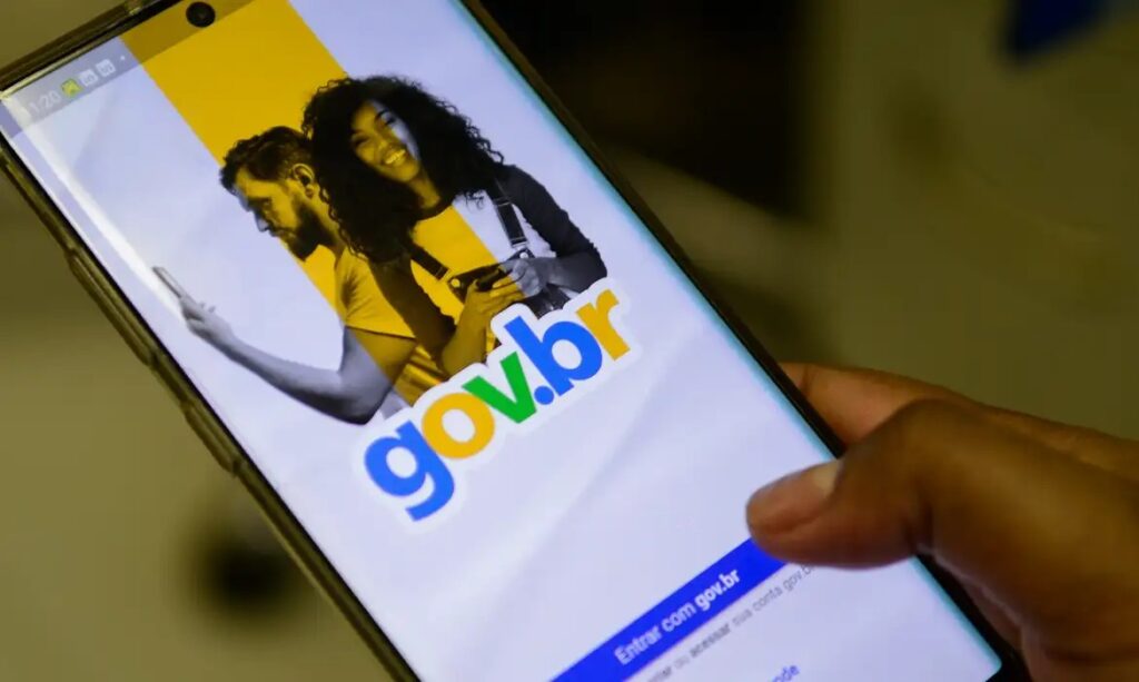 Fim do Papel: Check-in dos hotéis no Brasil será totalmente digital a partir de 2026 4 Fim do Papel: Check-in dos hotéis no Brasil será totalmente digital a partir de 2026