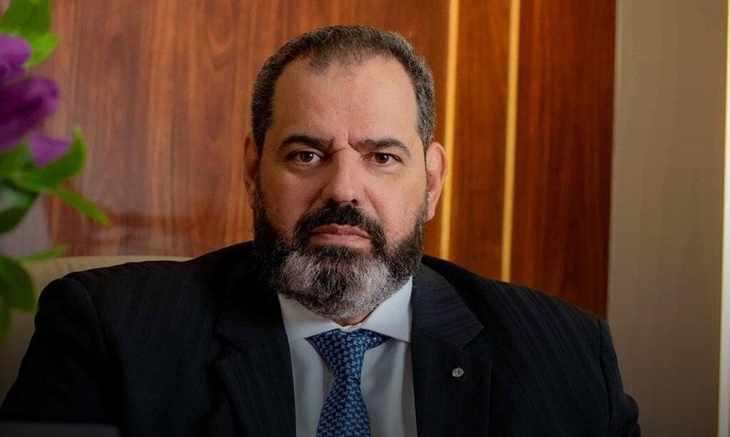 Dr. Eduardo Werneck alerta para os três tipos de câncer mais perigosos e silenciosos