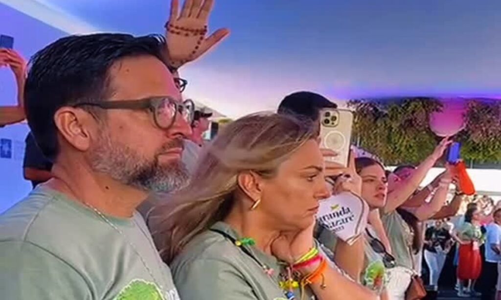 Rubens Magno homenageia Belém pelo seu em aniversário de 410 anos 10 Rubens Magno homenageia Belém pelo seu em aniversário de 410 anos