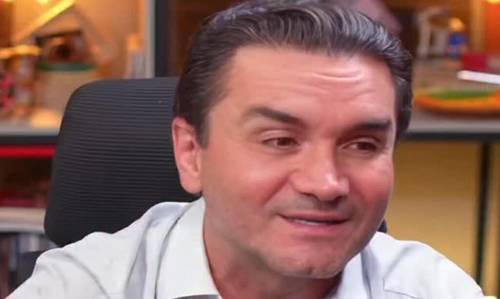 Celso Sabino atribui recordes do turismo brasileiro a gestão com "olhar da Amazônia"