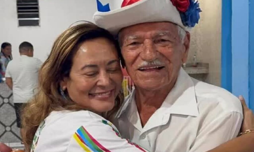 Deputada Dilvanda Faro celebra Marujada de Dois Santos como símbolo da cultura paraense