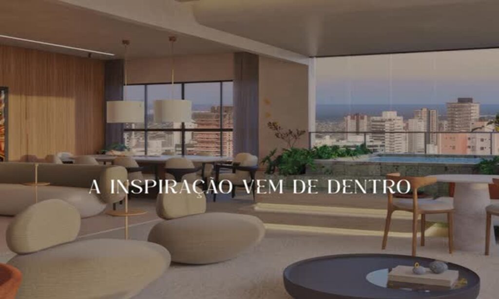 Leal Moreira: Torre La Lune propõe estilo de vida com "pausa" em localização exclusiva de Belém 6 Leal Moreira: Torre La Lune propõe estilo de vida com "pausa" em localização exclusiva de Belém