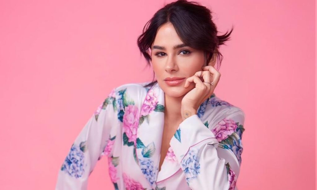 Belém recebe primeira unidade da rede de estética premium NaBeauty 1 Belém recebe primeira unidade da rede de estética premium NaBeauty