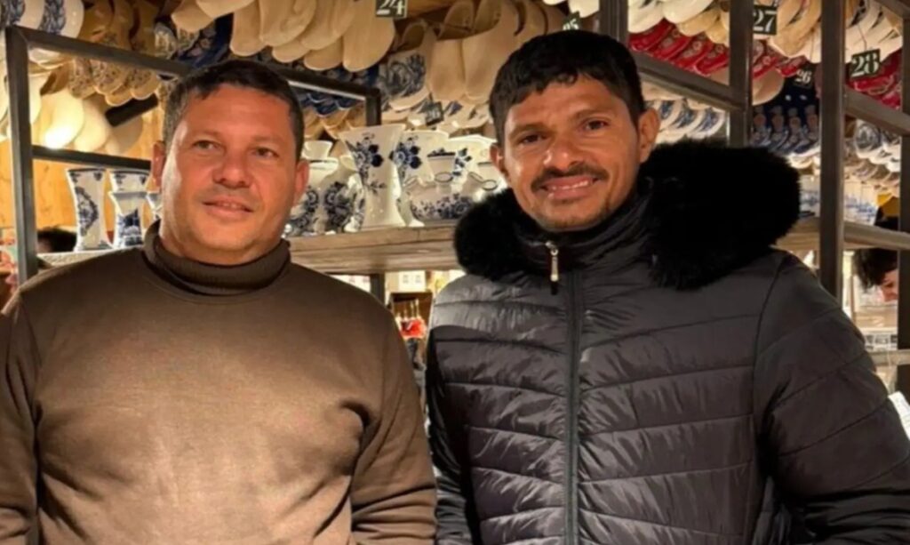 Produtores do Pará disputam título de melhor cacau do mundo em premiação na Holanda 1 Produtores do Pará disputam título de melhor cacau do mundo em premiação na Holanda