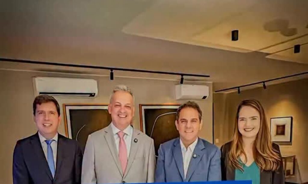 Deputado Priante anuncia que nova UPA de Altamira será inaugurada em 28 de fevereiro