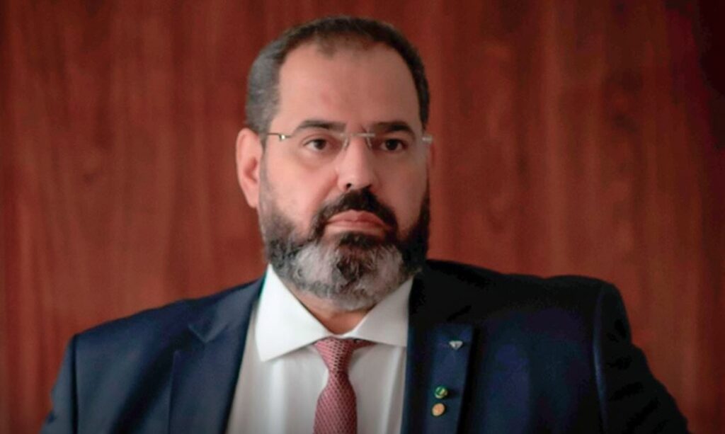 Dr. Eduardo Werneck alerta para os sintomas silenciosos do câncer colorretal e importância da prevenção