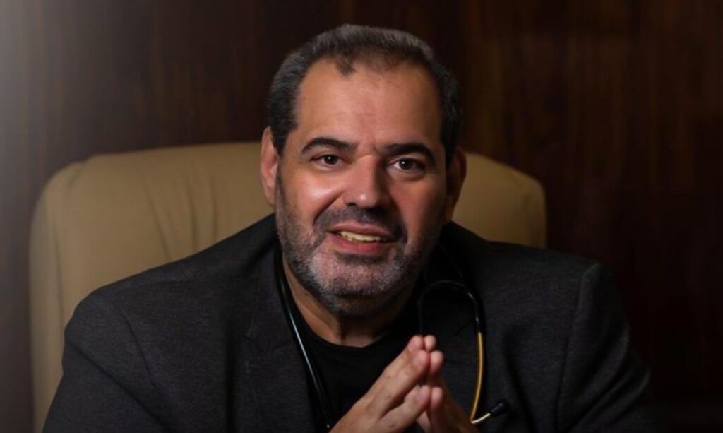 Dr. Eduardo Werneck detalha que a Anvisa ampliou o uso de imunoterápicos para tratamento de câncer no Brasil