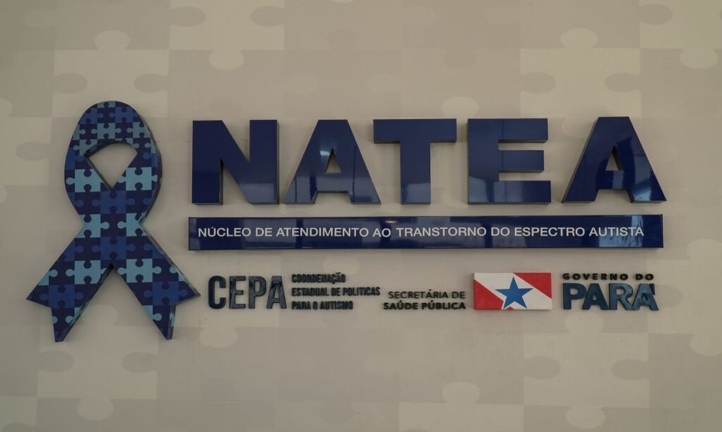 Policlínica/Natea de Santarém prorroga inscrições para 120 vagas em diversas áreas; candidatos têm até terça (24) 5 Policlínica/Natea de Santarém prorroga inscrições para 120 vagas em diversas áreas; candidatos têm até terça (24)