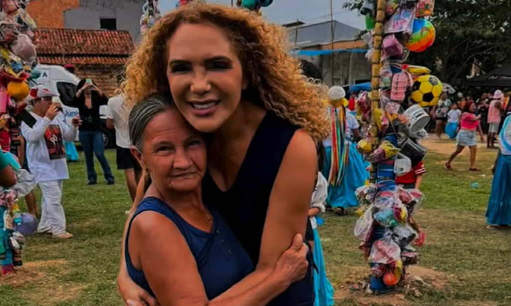Empresária Adair Neves celebra chegada do Mês das Mulheres com mensagem de empoderamento