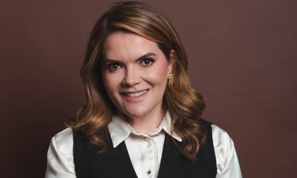 Advogada Márcia Simões palestra em encontro internacional no Uruguai sobre planejamento jurídico e proteção patrimonial 1 Advogada Márcia Simões palestra em encontro internacional no Uruguai sobre planejamento jurídico e proteção patrimonial
