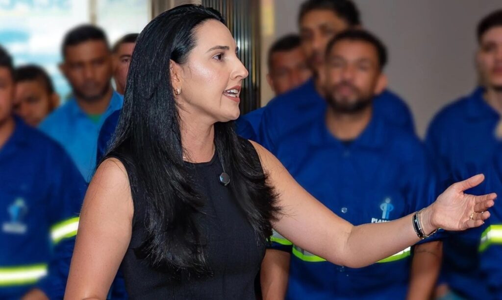 Curionópolis amplia mercado de trabalho com 50 novas vagas e reforço na qualificação profissional