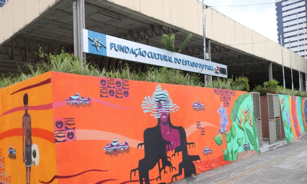 Fundação Cultural do Pará publica resultado final de habilitados no Programa Semear 2026