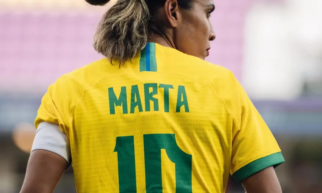 Governo abre consulta pública para definir legado da Copa do Mundo Feminina 2027 1 Governo abre consulta pública para definir legado da Copa do Mundo Feminina 2027