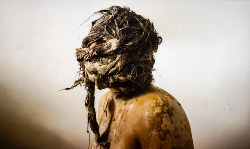Exposição em Belém reúne mais de 50 anos de arte contemporânea paraense com entrada gratuita 1 Exposição em Belém reúne mais de 50 anos de arte contemporânea paraense com entrada gratuita