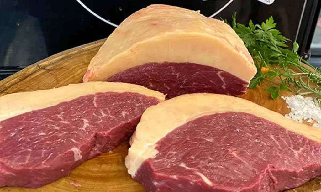 Picanha brasileira entra em ranking internacional de melhores pratos do mundo e fica em 15º lugar