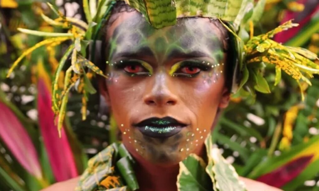 5º Festival Rainha das Matas celebra saberes ribeirinhos e diversidade no Marajó