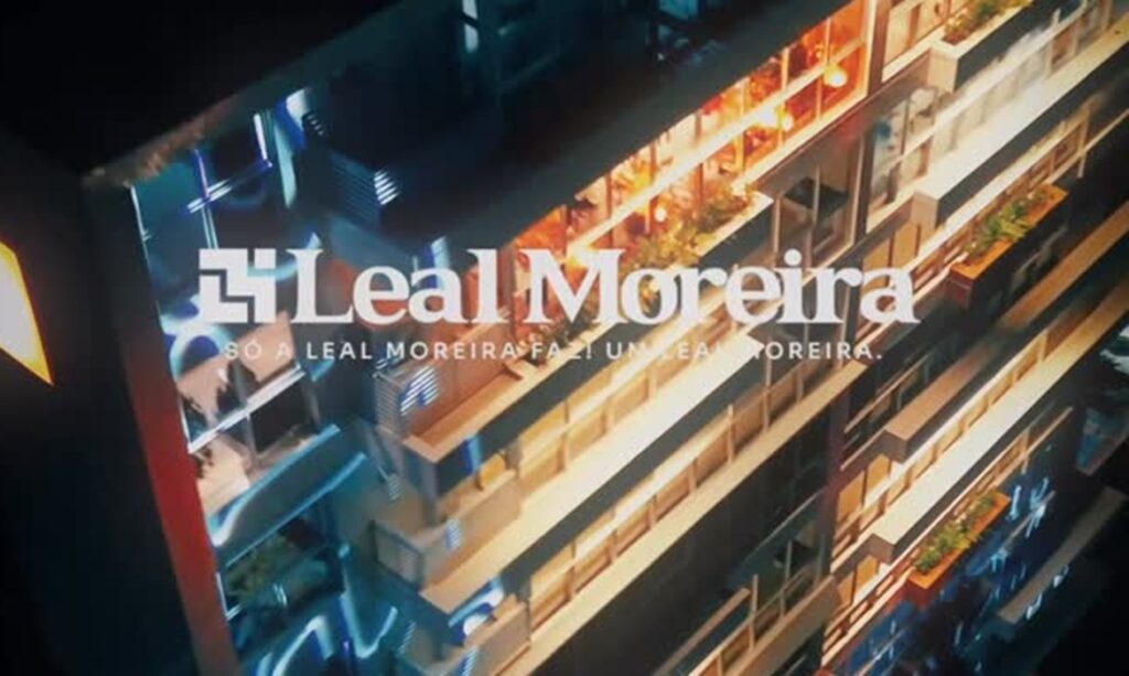 Leal Moreira celebra reconhecimento de clientes e destaca diferenciais do Torre Noir