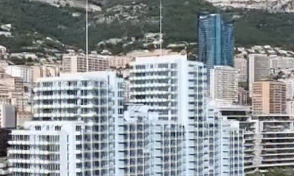 Apartamento mais caro da história é vendido em Mônaco por €471 milhões