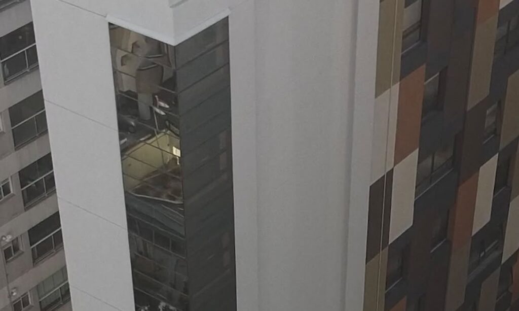 Leal Moreira: novo empreendimento na Bela Cintra propõe moradia conectada ao ritmo urbano de São Paulo