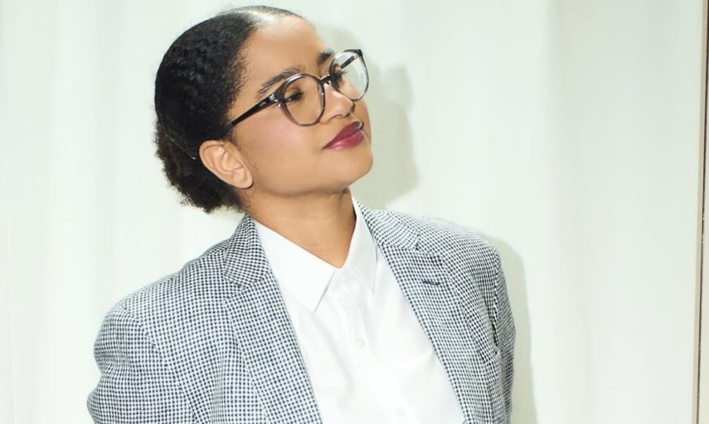 TV Globo negocia renovação com Milena e avalia nomes em destaque do BBB 26 1 TV Globo negocia renovação com Milena e avalia nomes em destaque do BBB 26