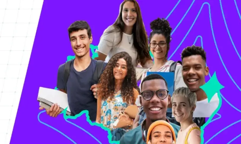 Programa Supernova 2026 do Sebrae está com inscrições abertas para estudantes do ensino superior; prêmios ultrapassam R$ 1,5 milhão