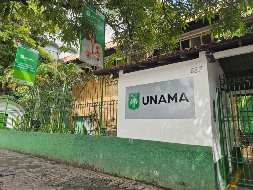 I Seminário de Revistas Científicas enaltece pesquisas da Amazônia