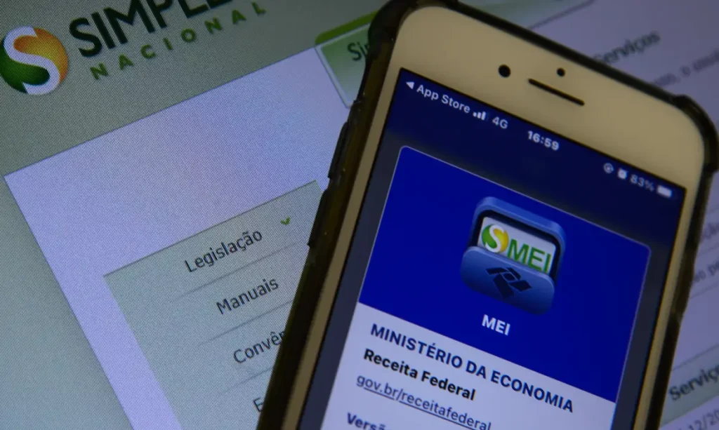 MEI: prazo para pagar o DAS vence na segunda (20), véspera de feriado; Sebrae orienta antecipar