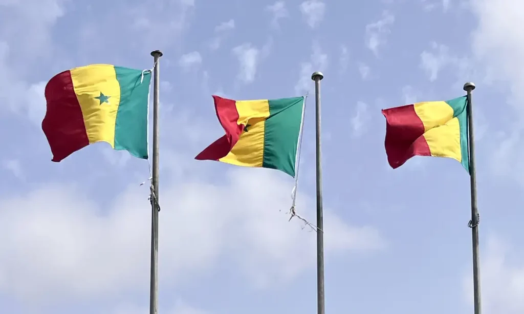Brasil negocia voos diretos para Senegal para fortalecer turismo e comércio com a África Ocidental 1 Brasil negocia voos diretos para Senegal para fortalecer turismo e comércio com a África Ocidental