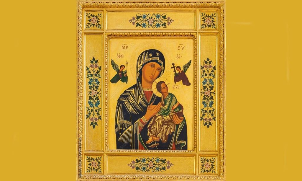Novena de Nossa Senhora do Perpétuo Socorro é reconhecida como patrimônio cultural do Pará