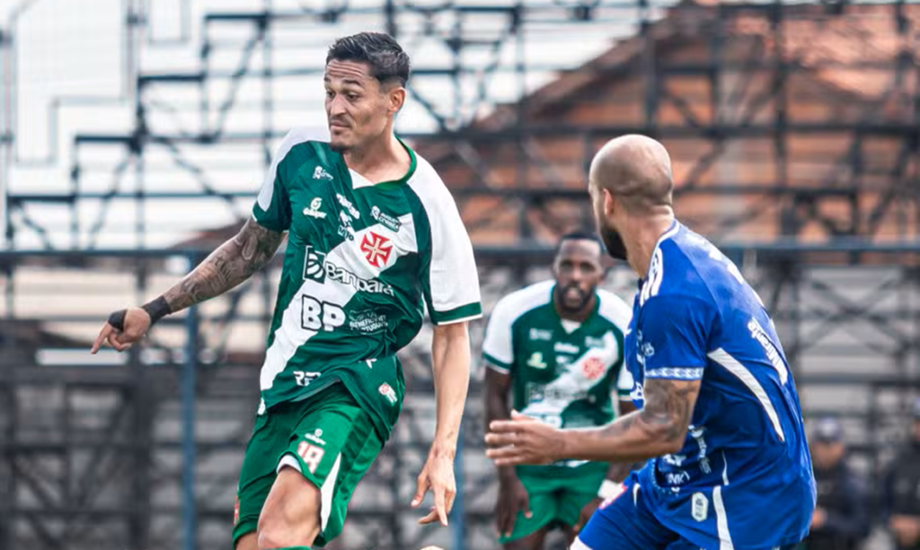 CBF divulga tabela da Série D com dois confrontos entre Águia e Tuna nas próximas rodadas 1 CBF divulga tabela da Série D com dois confrontos entre Águia e Tuna nas próximas rodadas