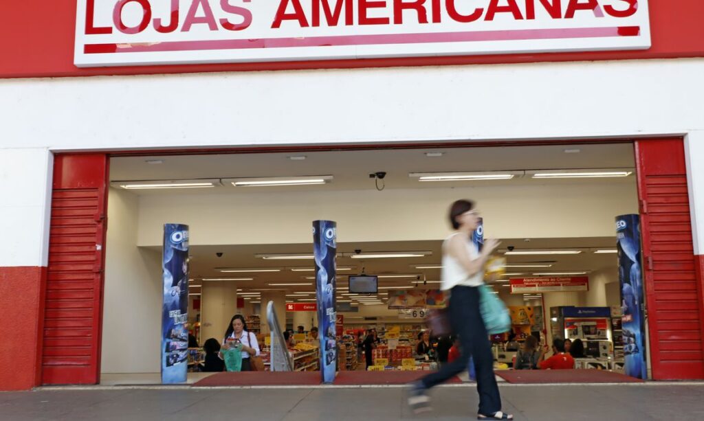 Justiça mantém venda de ativos da Americanas para Fan Store e desclassifica concorrente por irregularidade processual