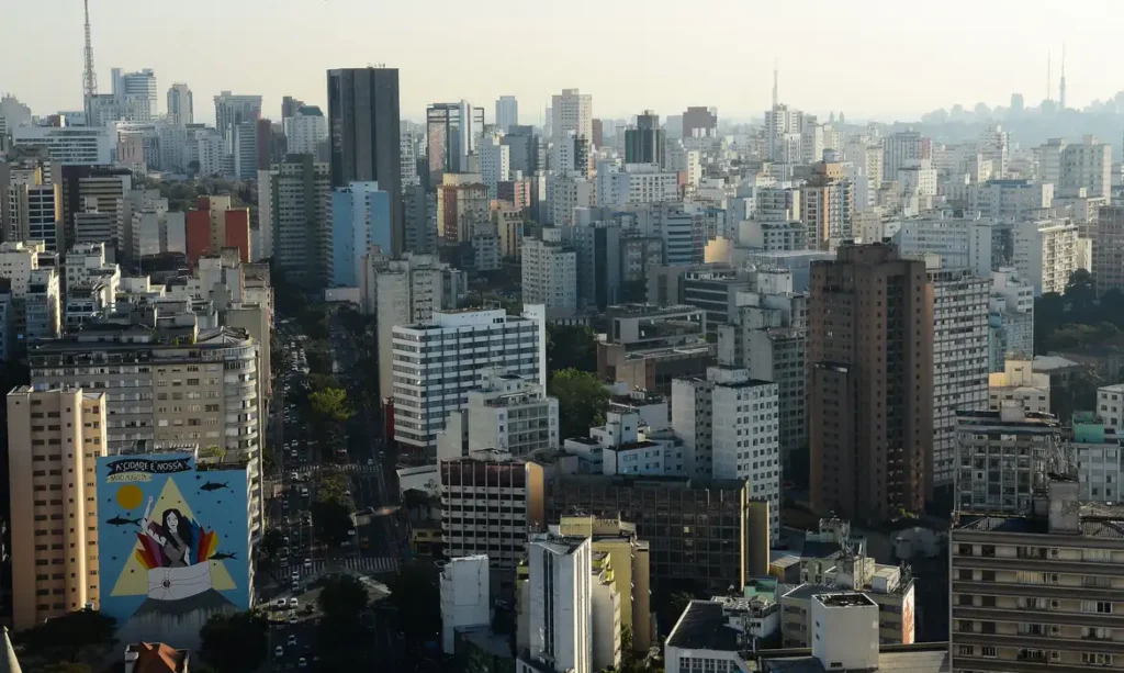 Novas regras para aluguel por temporada mudam cenário do Airbnb no Brasil 3 Novas regras para aluguel por temporada mudam cenário do Airbnb no Brasil