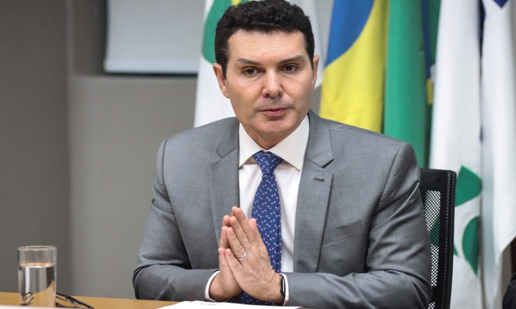 Jader Filho anuncia retomada de obras do Residencial Val-de-Cans com investimento de R$ 140 milhões