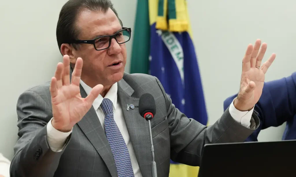 Ministério do Trabalho atualiza NR-10 para modernizar segurança em serviços com eletricidade