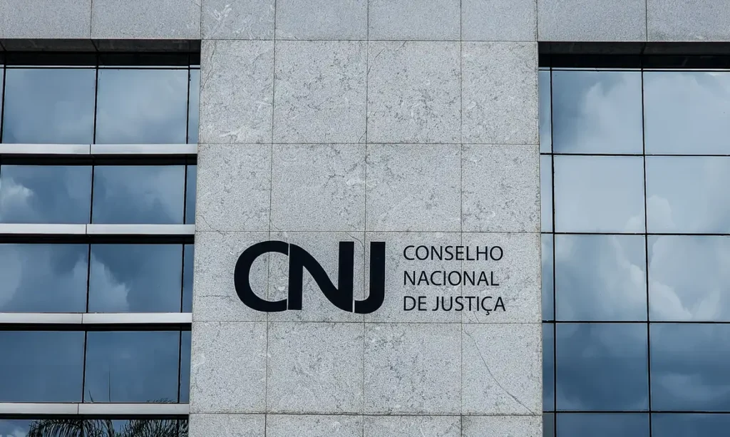Novo sistema do CNJ permite bloqueio judicial de contas em até duas horas e monitoramento por um ano 1 Novo sistema do CNJ permite bloqueio judicial de contas em até duas horas e monitoramento por um ano