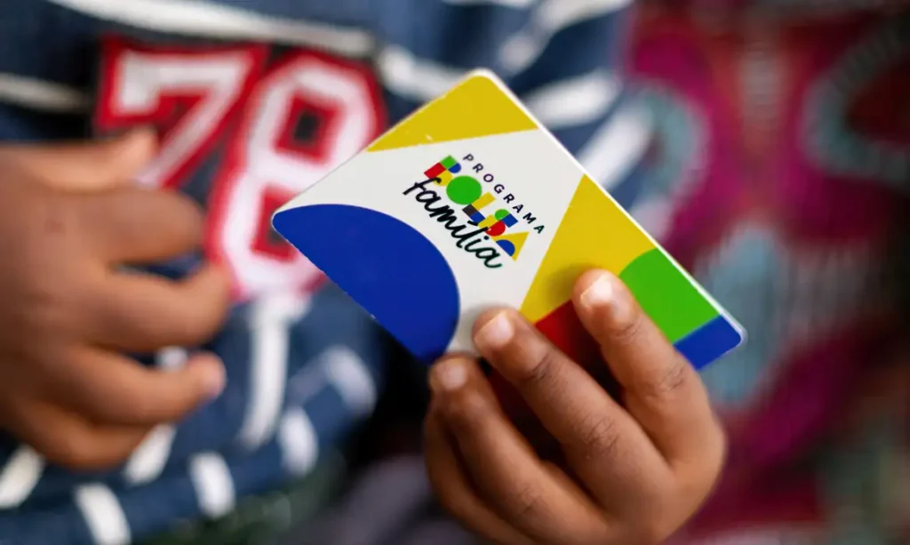 Aplicativo do Bolsa Família ganha novas funcionalidades com foco em acessibilidade e transparência