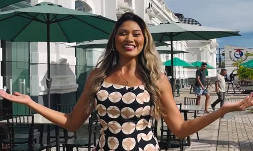 Matinta Bistrô anuncia promoção especial para o Dia das Mães