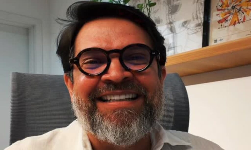 Rubens Magno anuncia novas turmas do Empretec em municípios do Pará