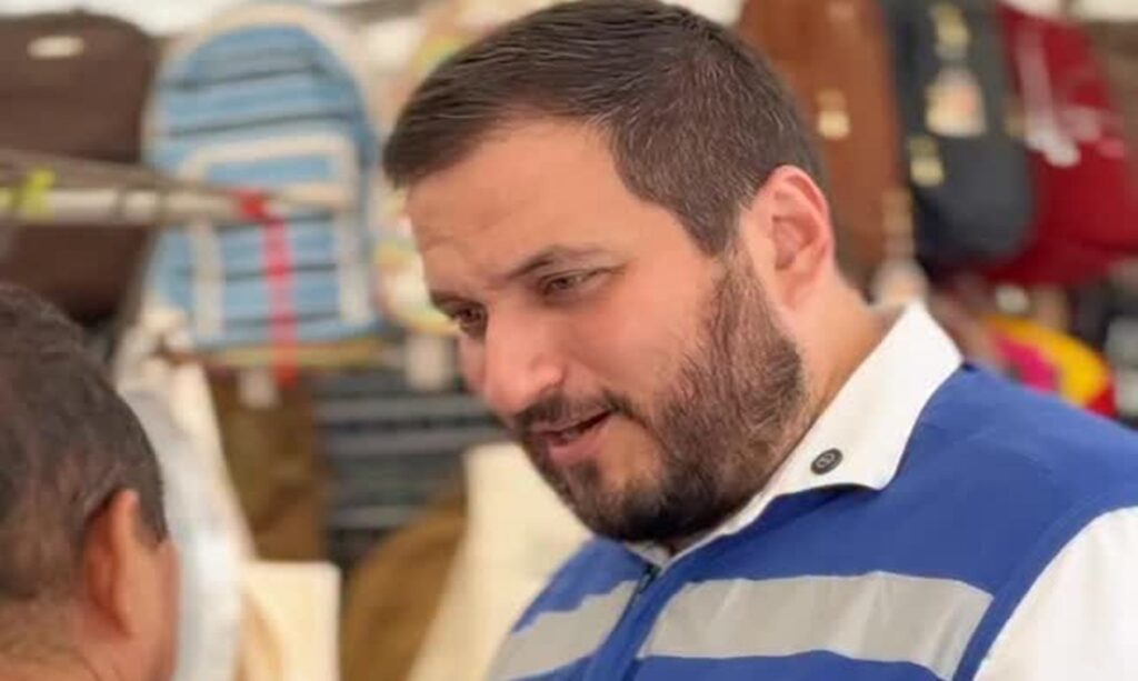 Secretário André Cunha destaca parceria com trabalhadores no desenvolvimento de Belém