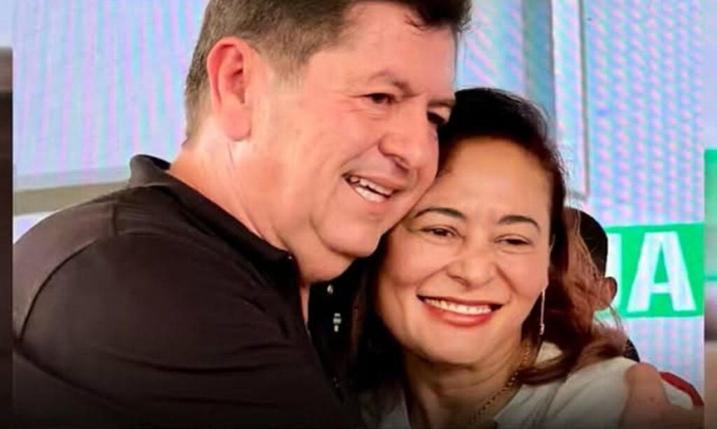 Dilvanda Faro destaca investimentos e ações em agenda nos municípios de Tomé-Açu e Goianésia do Pará