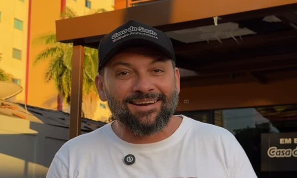 Casa do Saulo anuncia abertura de duas novas unidades em Santarém ainda neste semestre