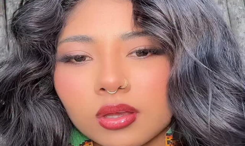 Zaynara lança EP “Delirar” com nova fase eletrônica e audiovisual gravado em Belém