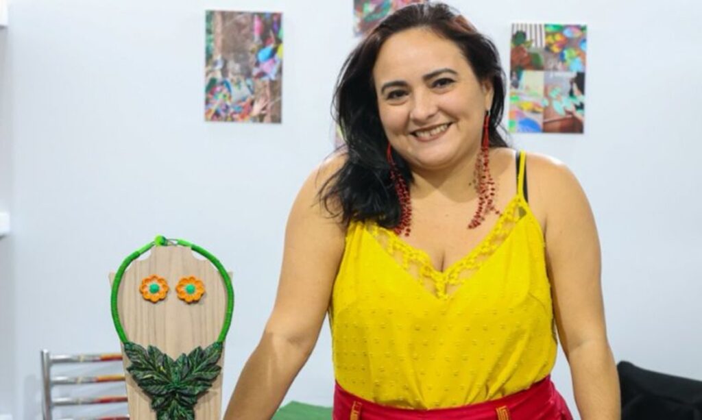 Prêmio Sebrae Top 100 de Artesanato prorroga inscrições até 31 de maio para MEIs e pequenas empresas