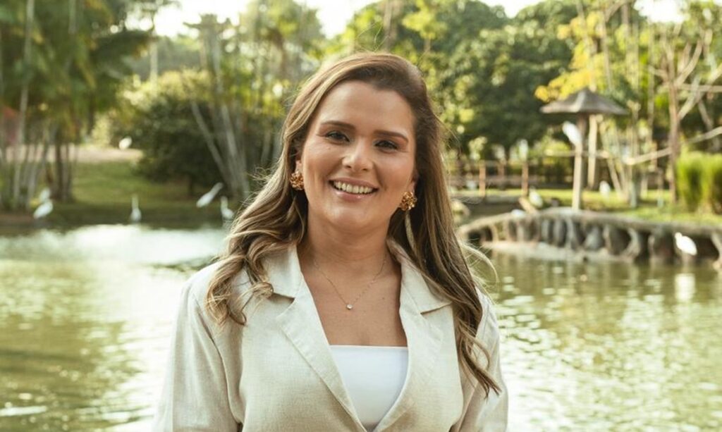 Conselho da Mulher Empresária da ACP será homenageado na Alepa pelos 31 anos de atuação 1 Conselho da Mulher Empresária da ACP será homenageado na Alepa pelos 31 anos de atuação