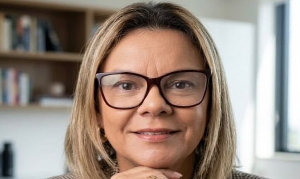 Debate sobre resíduos florestais e industriais integra programação da FIPA 2026 em Belém com participação da Cerpa