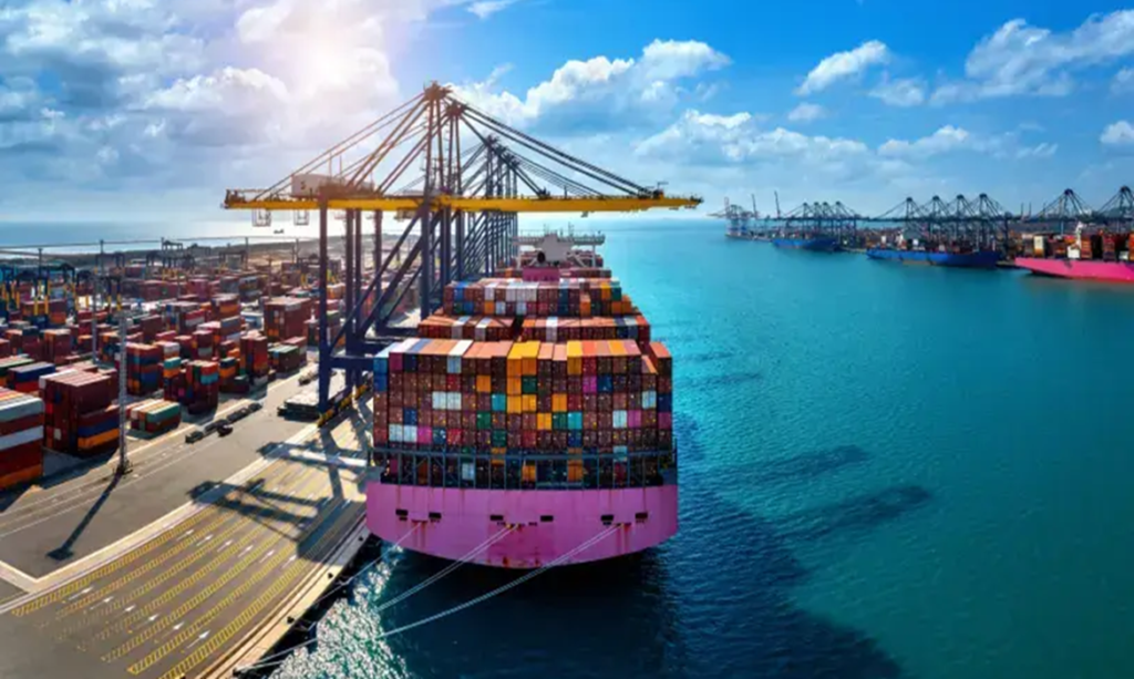 Pequenos negócios ampliam presença no comércio exterior e já representam quase 40% das empresas exportadoras brasileiras