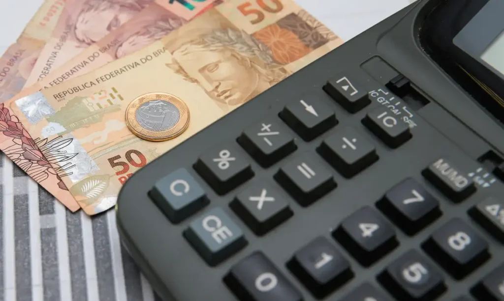 Receita Federal libera maior lote de restituição do IR da história